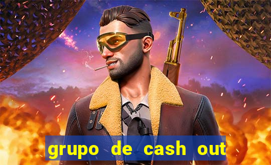 grupo de cash out bet365 telegram